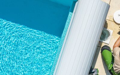 Waarom kiezen voor Poolservice voor de renovatie van uw zwembad in Gent?